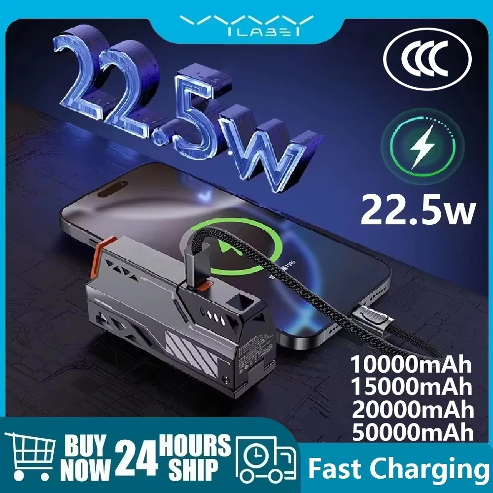 kf-S74b94a5ed4fe4df4b2cb97baec815cb8l