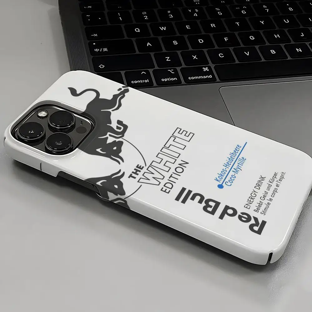 kf-S752976ee293948d3a155bbabd47e98efM