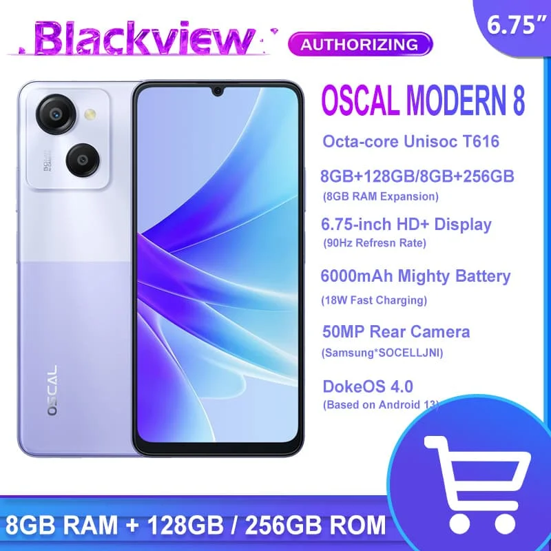 kf-S75e8ed5831044d6fa10add8fa38fd480i