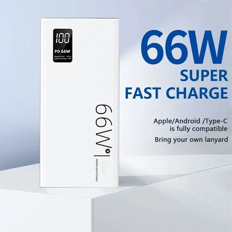 kf-S760856c9224e4e61a7f1a933093d11dd4