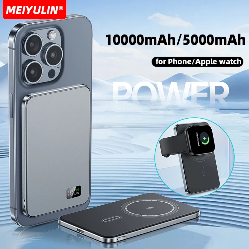 kf-S78fa5222d3b54de1ad614bf93995d845M