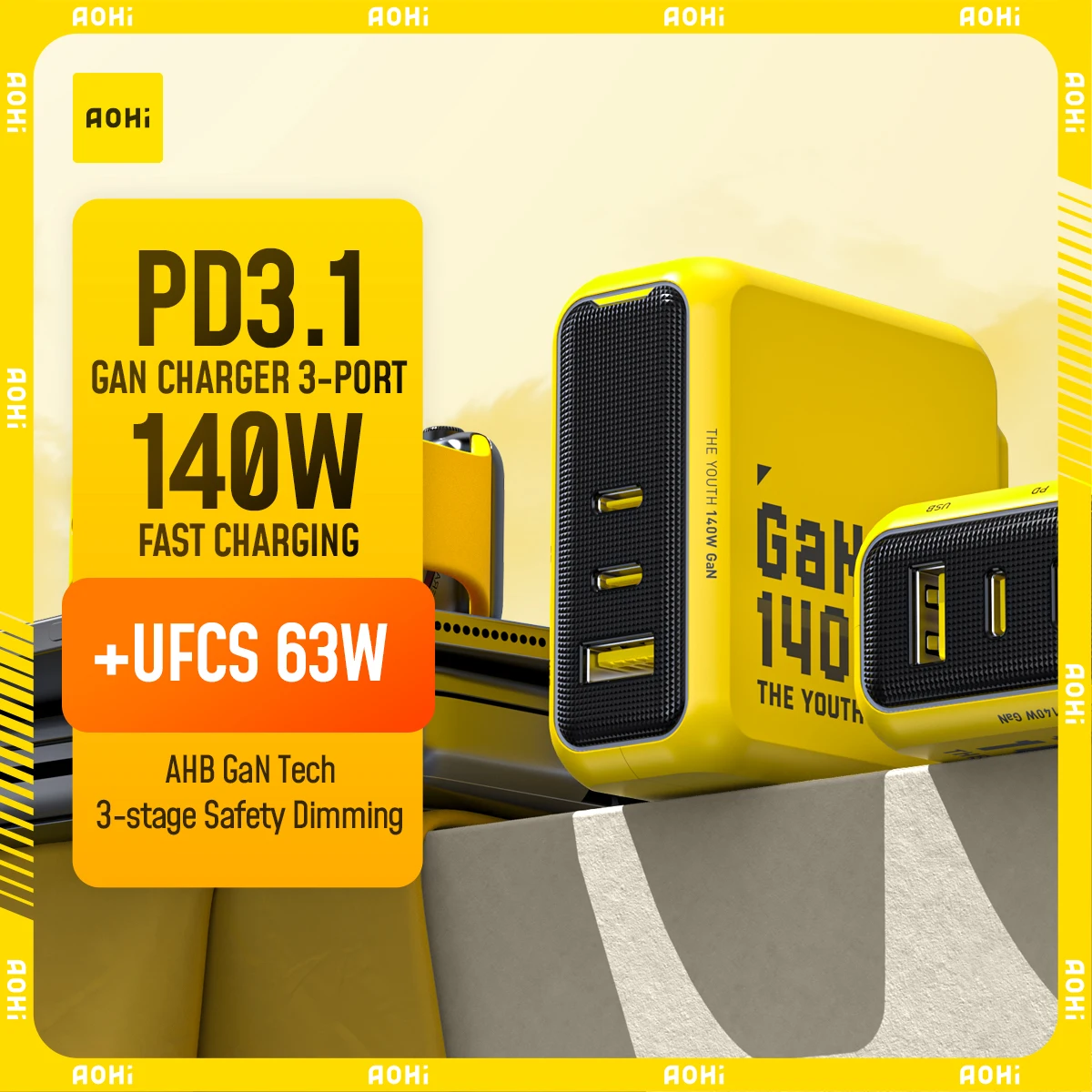 kf-S7b373daf24ed433da5cd3c3e3d655aa9o