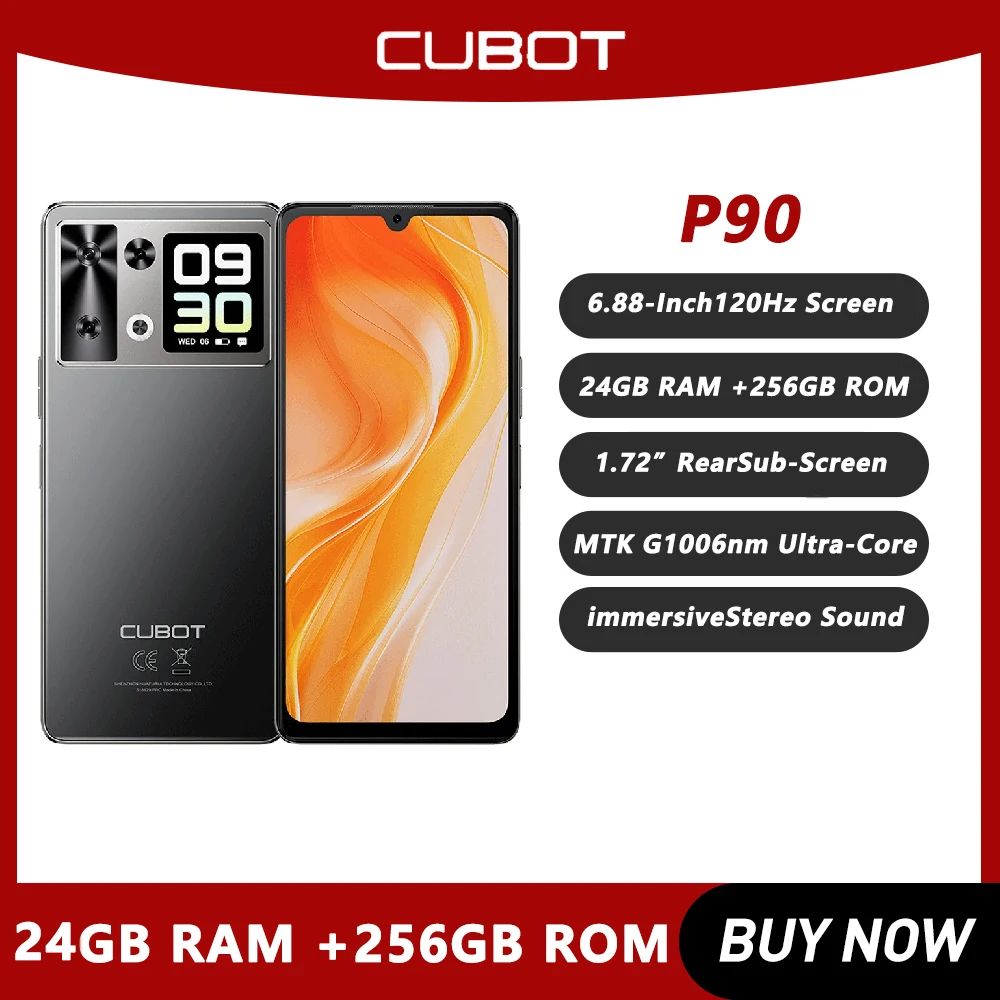 kf-S7d7f03ad5b2745bfabb033a1589f2db96