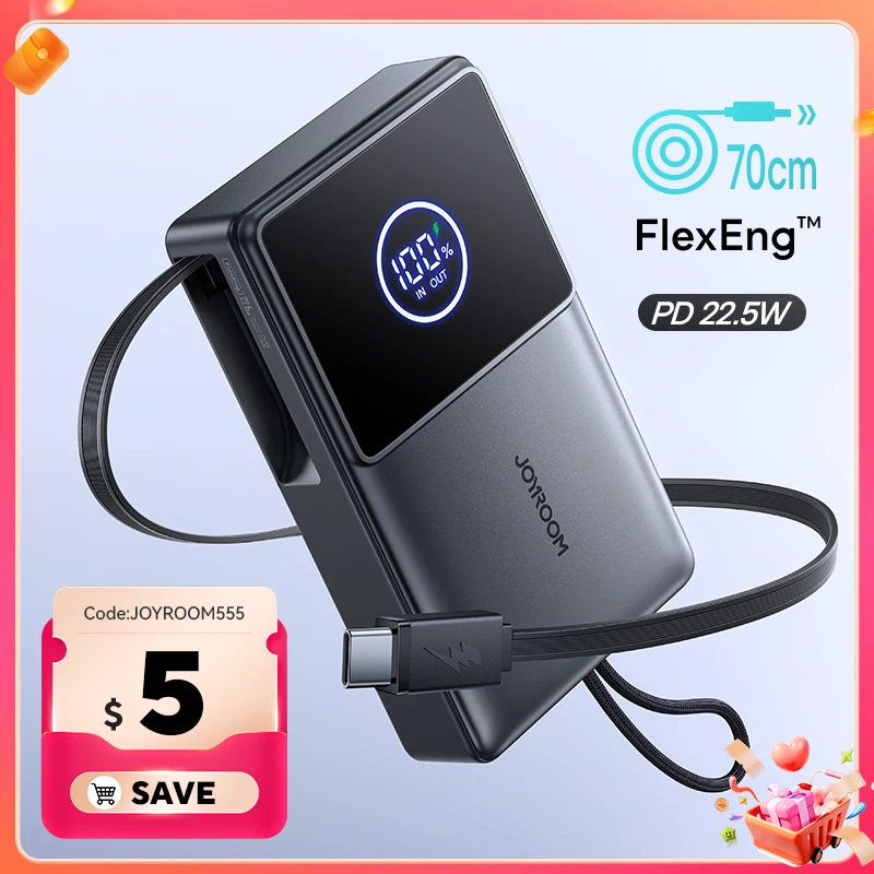 kf-S7d9c839e1c3e42bab0d2aec5a60575eco