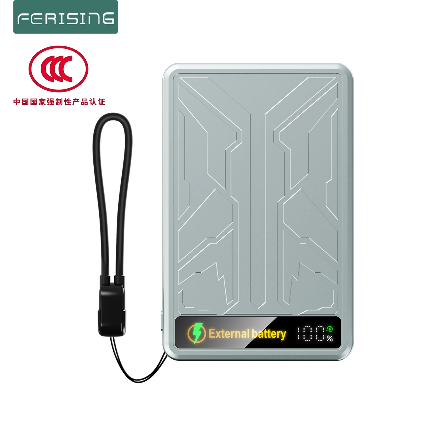 kf-S7d9f12d634b1463b85dd2dc8fa393e87p