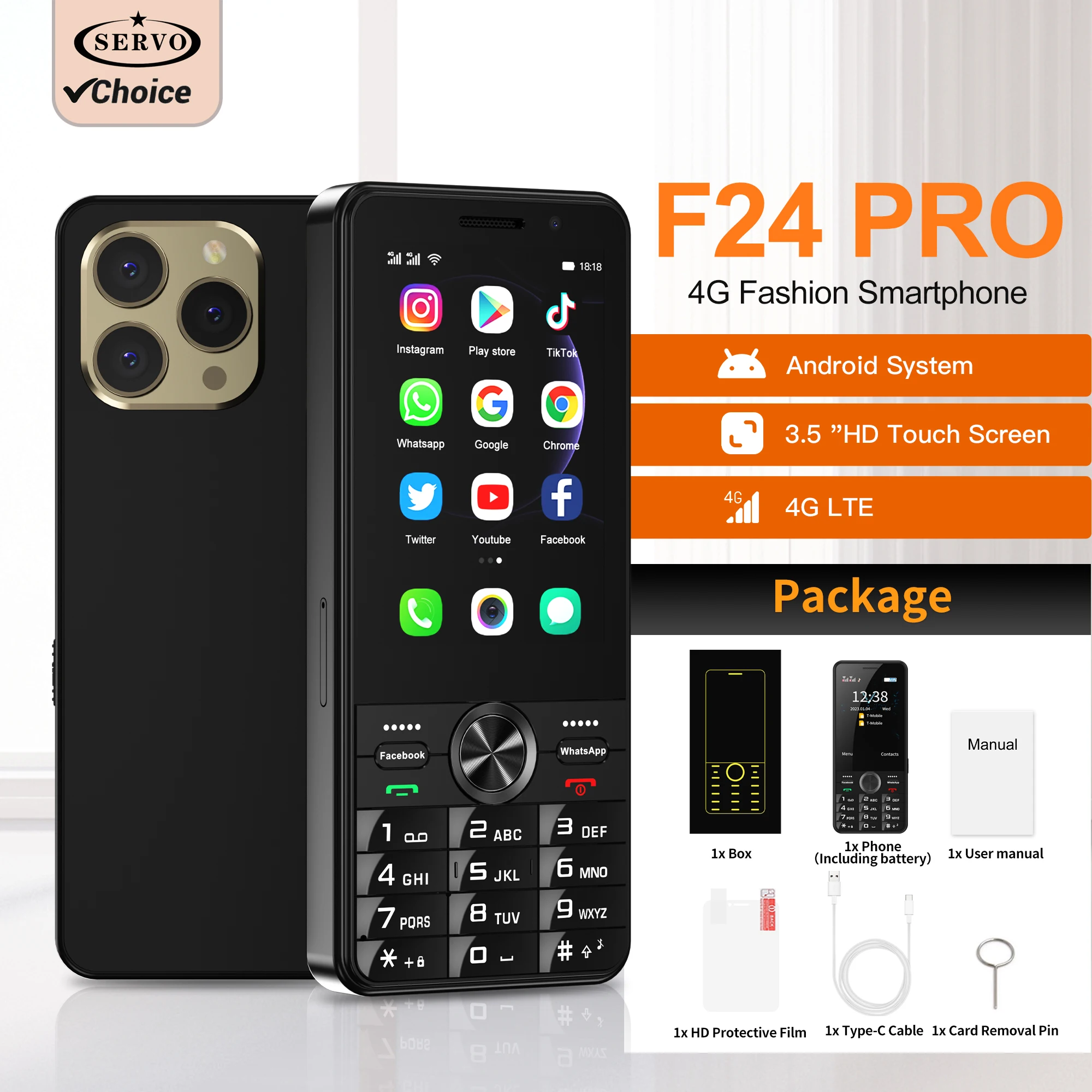 kf-S7dc82421da5b4c9ab2ec6096a6934453n