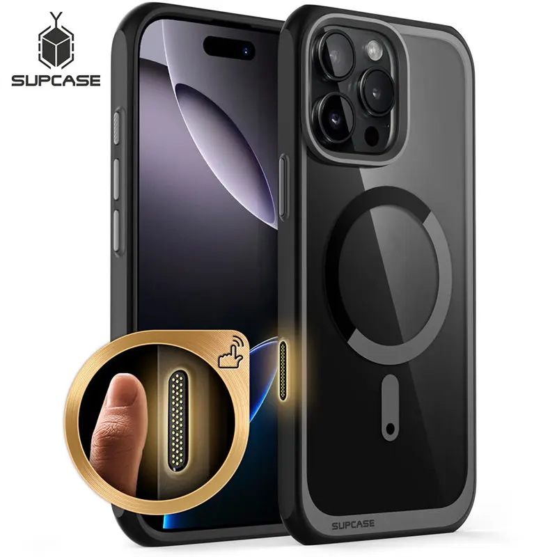 kf-S7f403009165b4b9e9ea0a13423f7192b0