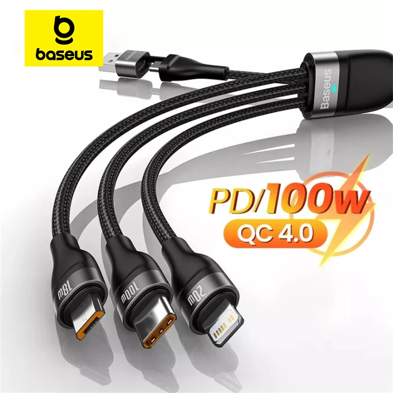 kf-S823ee8f649434113a4466f3a81eeea106