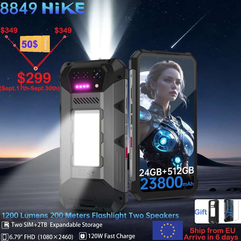 kf-S8b3a99589cd94de78b7429e94250ded3G