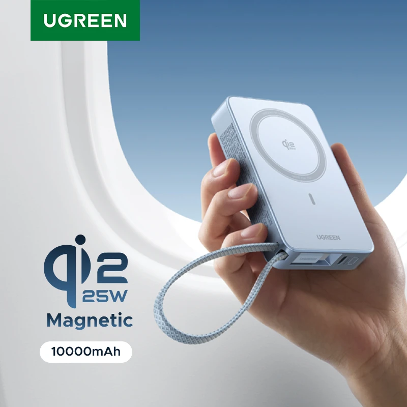 kf-S8b74538e0da94a58bb4870b249769352X