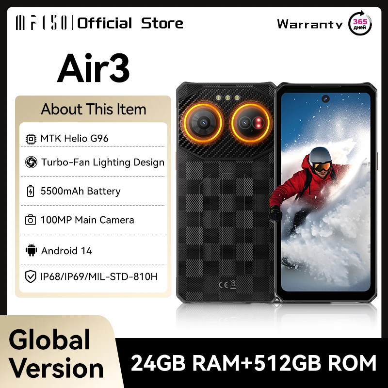 kf-S907e97a6535e423daa41c21d974490fc1