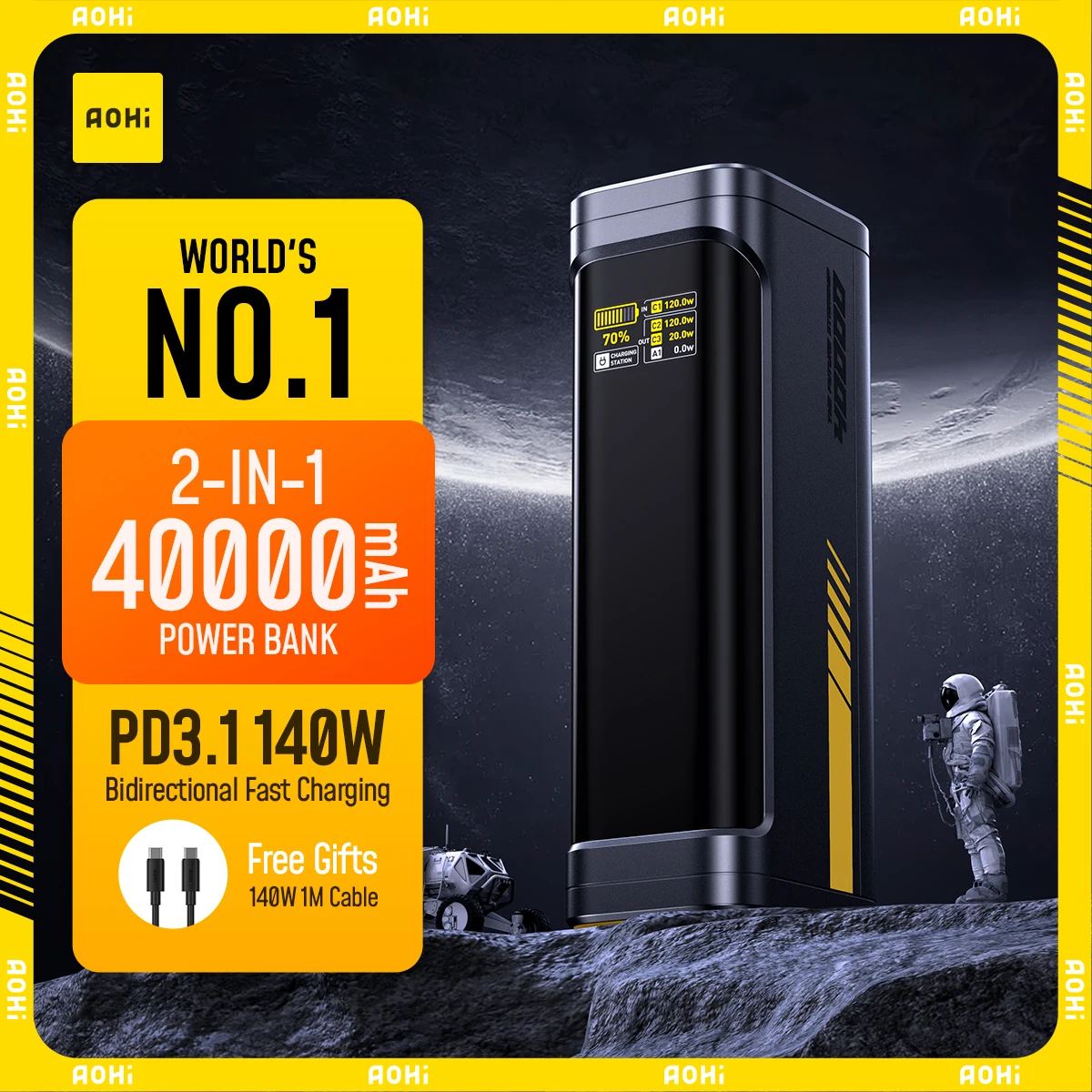 kf-S92491ca750234019a753dc57a8d239abR