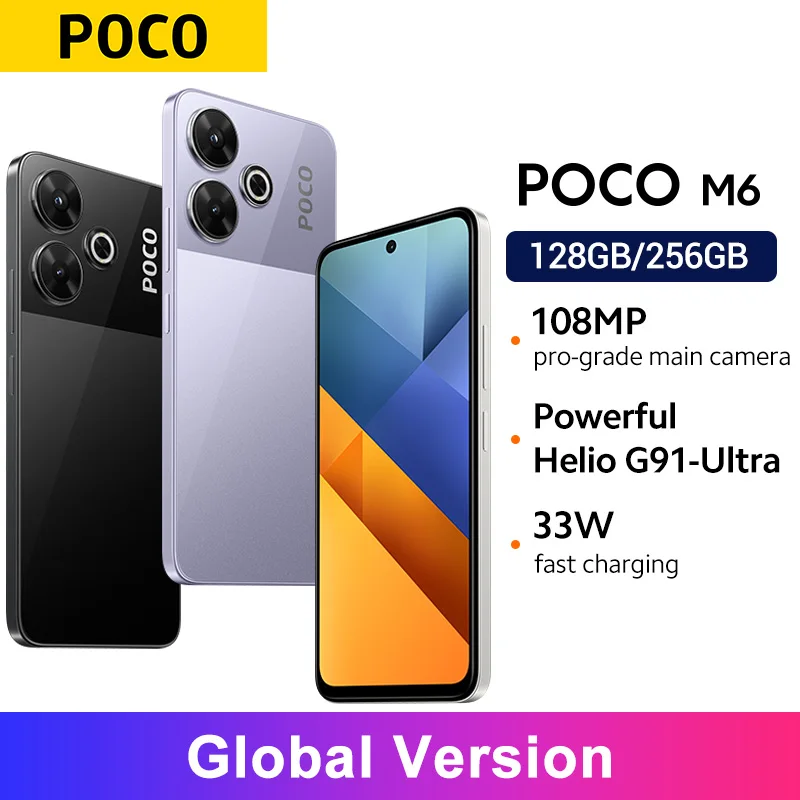 kf-S950975ac2c5a40e48ef42838342c1e054