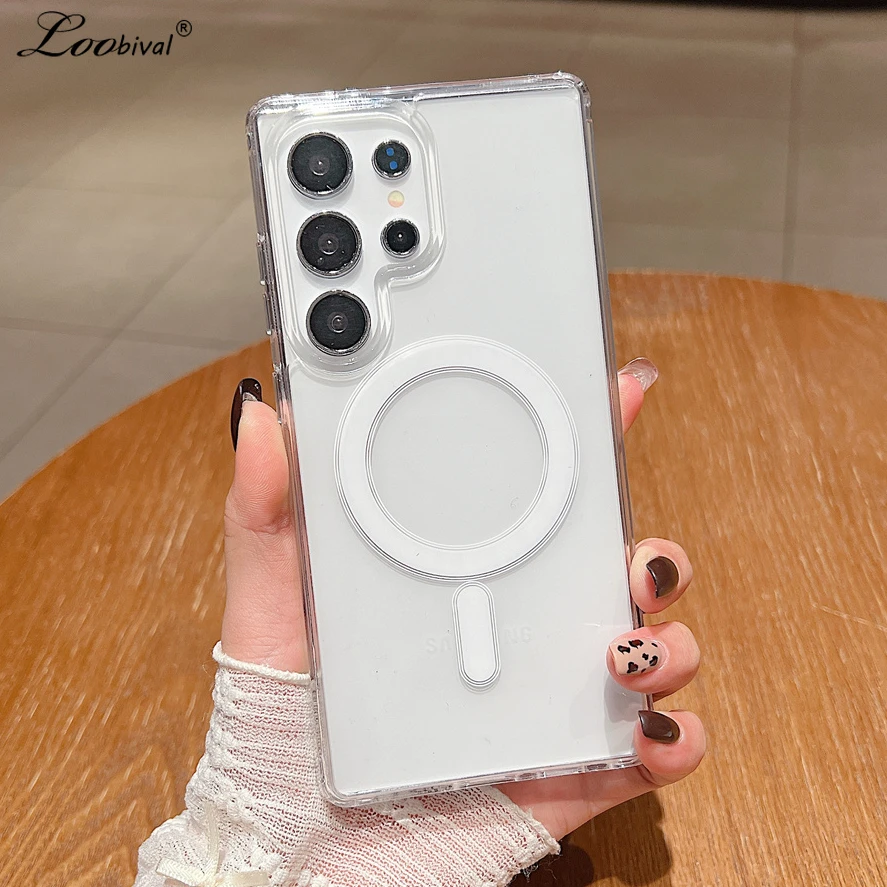 kf-S951a15bb3eb640ffb0152c77bef358e54