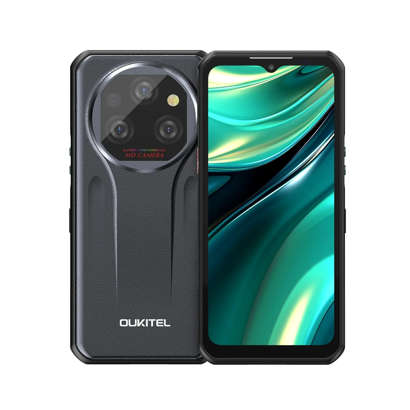 kf-S965ebc3a76174cf7bd52234917faef48p