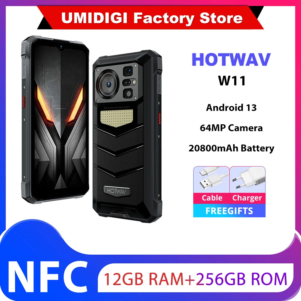 kf-S9ab47363580f45b7ae8bdd893bfcb045I