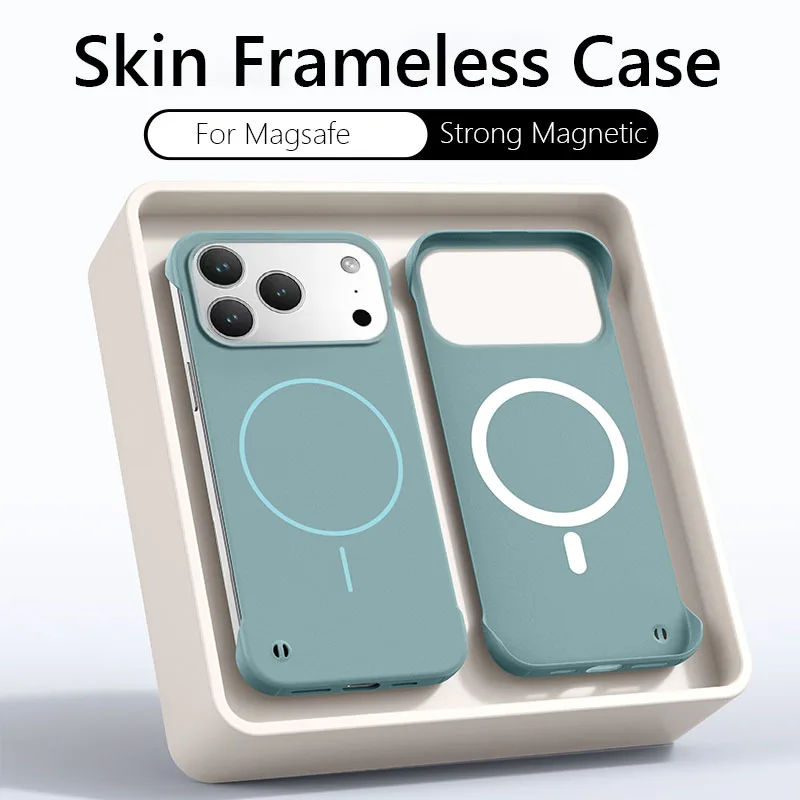 kf-Saa1a102c48234072a6036984549fee054