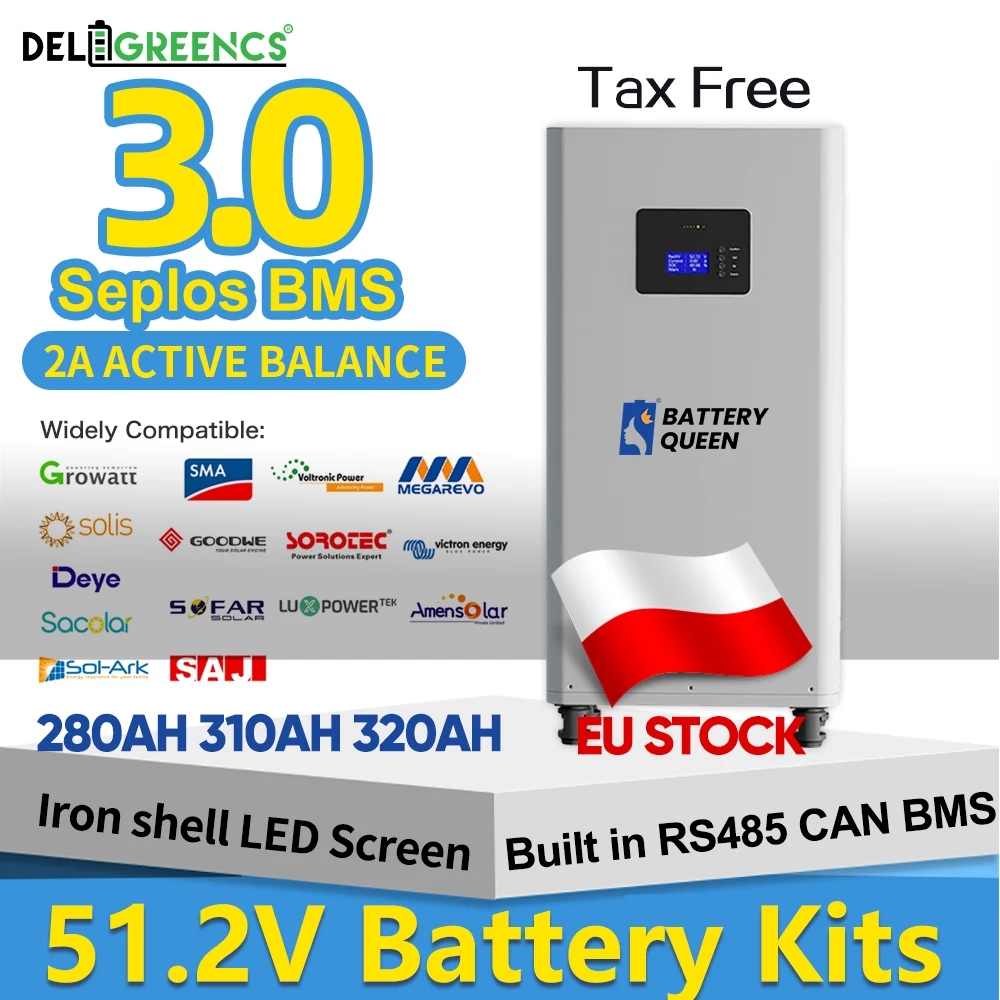 kf-Sab8eab3b78634d66803c73c846f430d4B