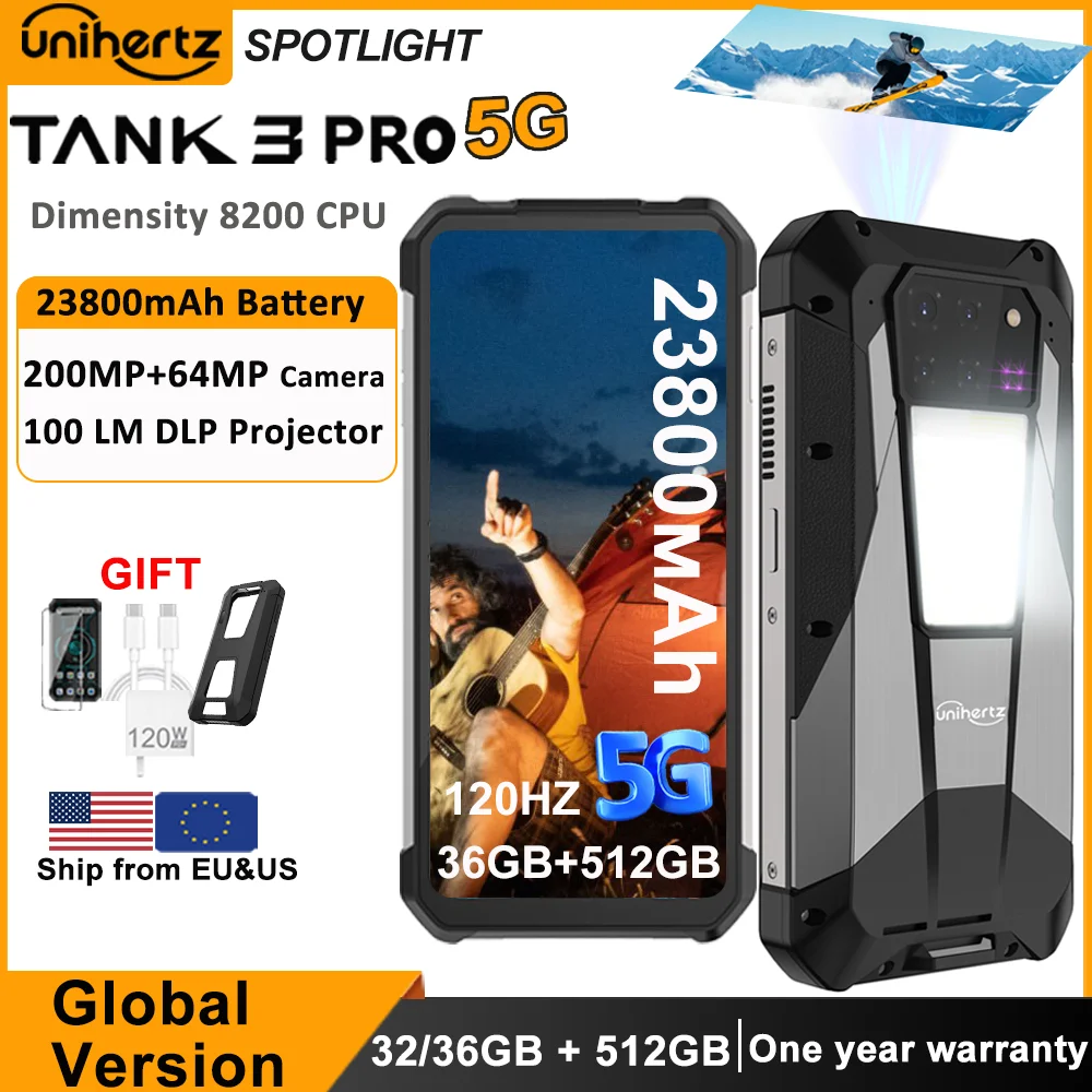 kf-Sae146f12b9ae475ebba87965c2de4b2ft