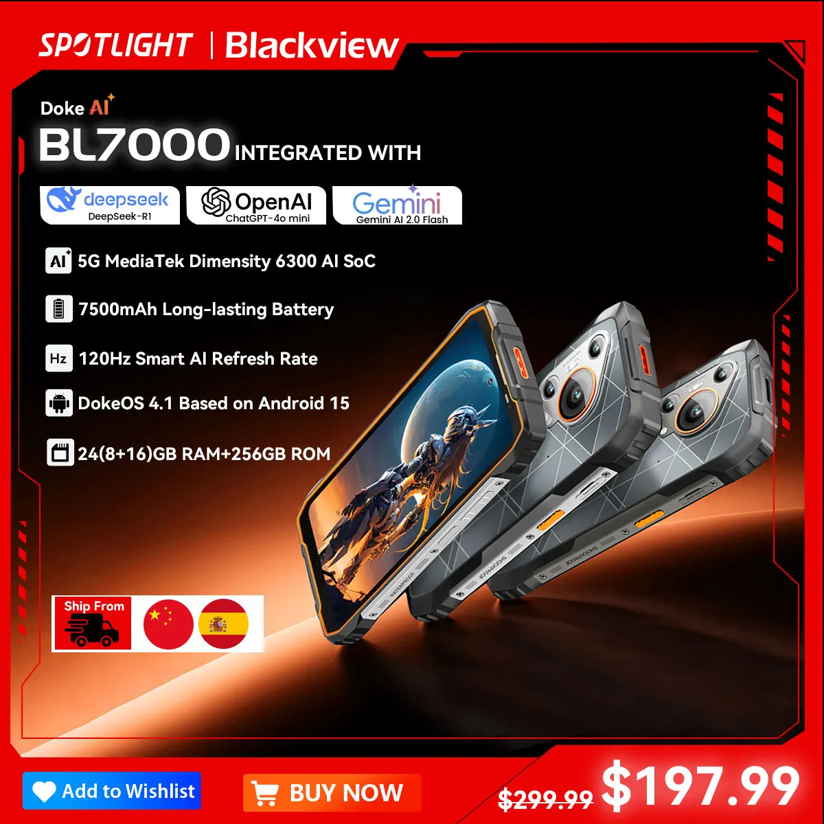 kf-Sba0014408aa34952812881c21067f7b8H