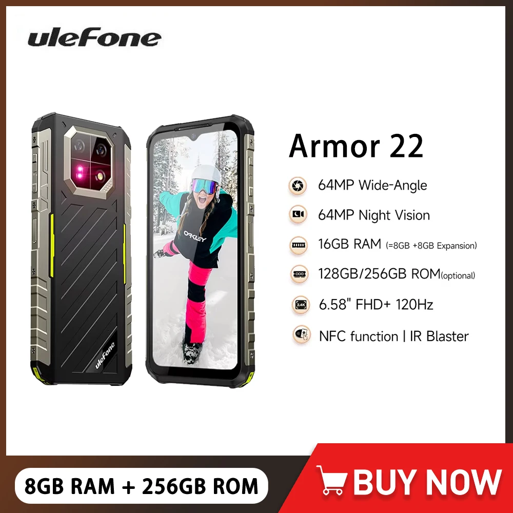 kf-Sbd89433257c149e3b595c5085a4224d9v