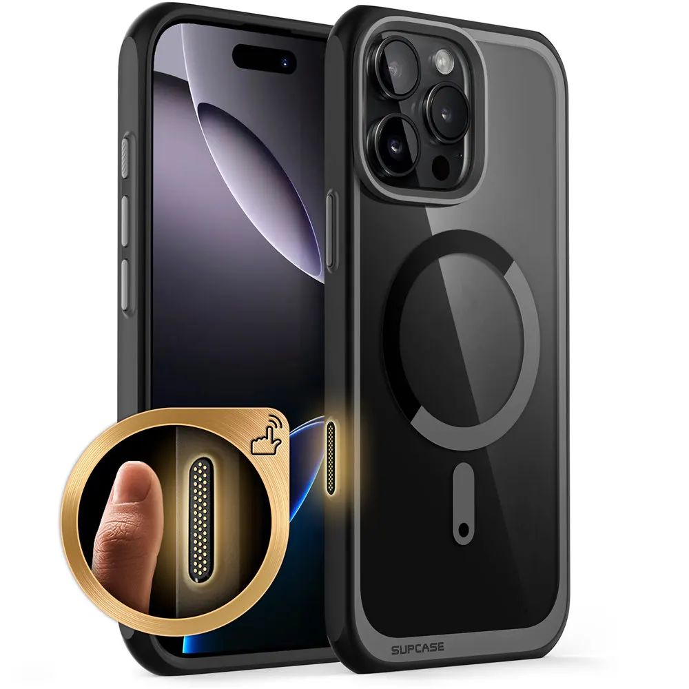 kf-Sc784a6d1766a46a0a6b3f9b76bccc0e2Y