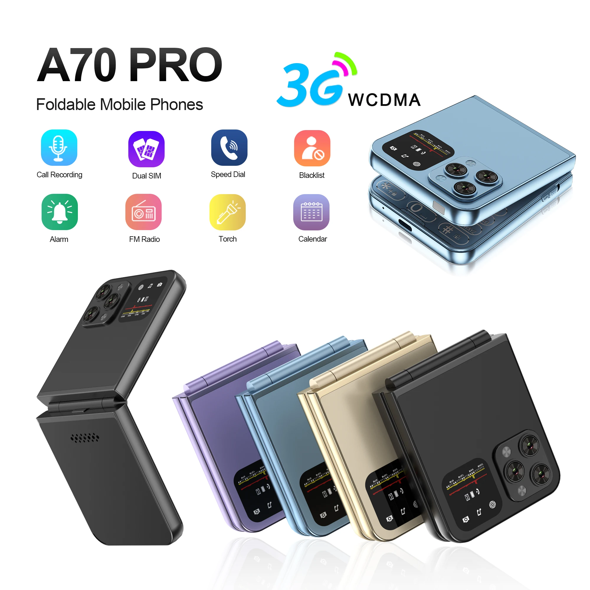 kf-Sc7f9ae8ca59247a7b2ac98453af37198V