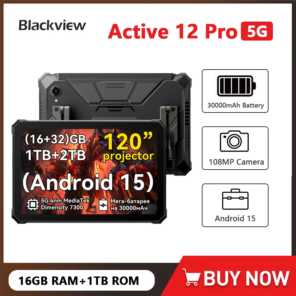 kf-Scb14b22695d4420c8f8290f41581a904h