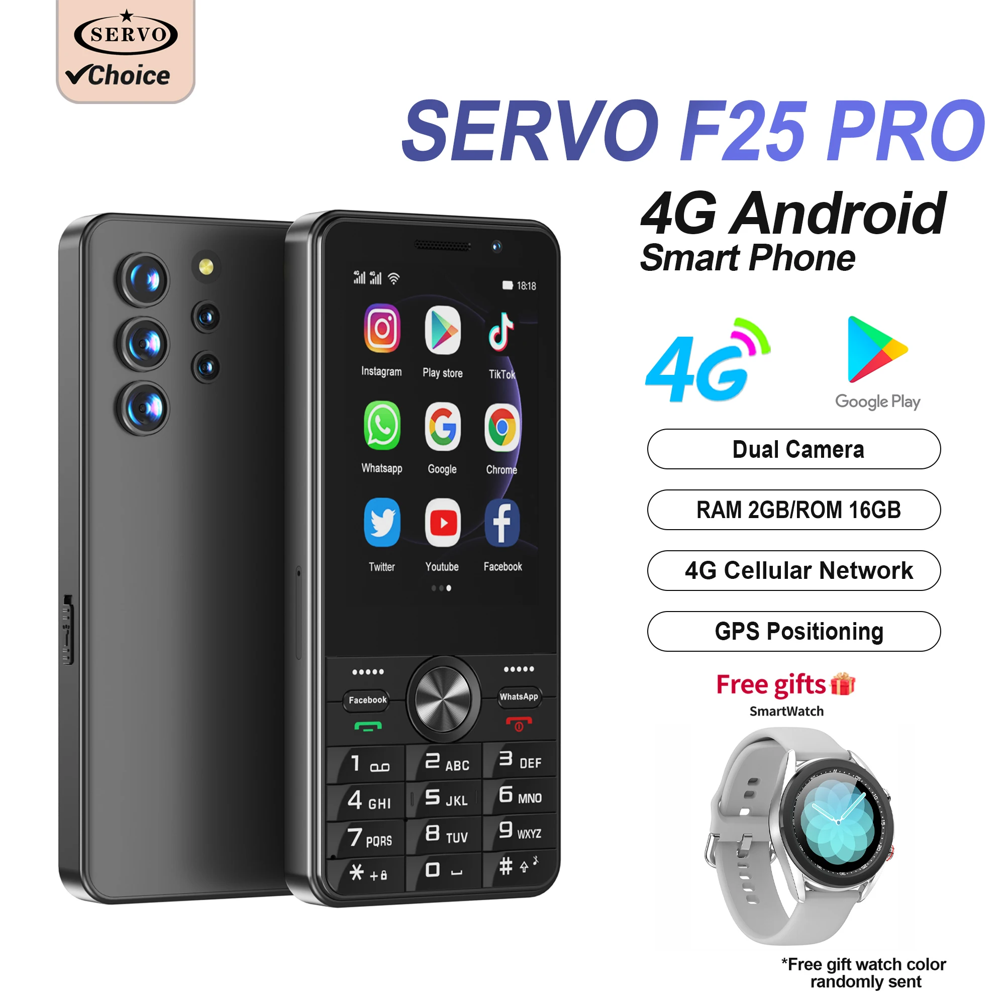 kf-Scba40e22f17548ef8c59b9e44d2b639bI