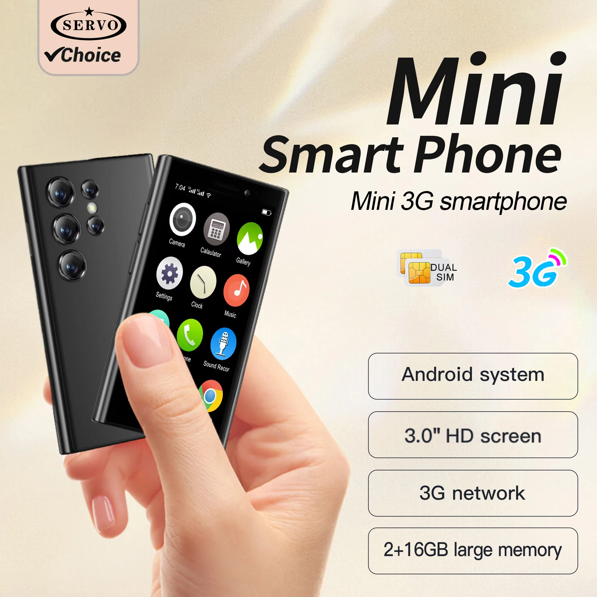 kf-Sd057a163cfd64f079e56b383c70bf3a6a