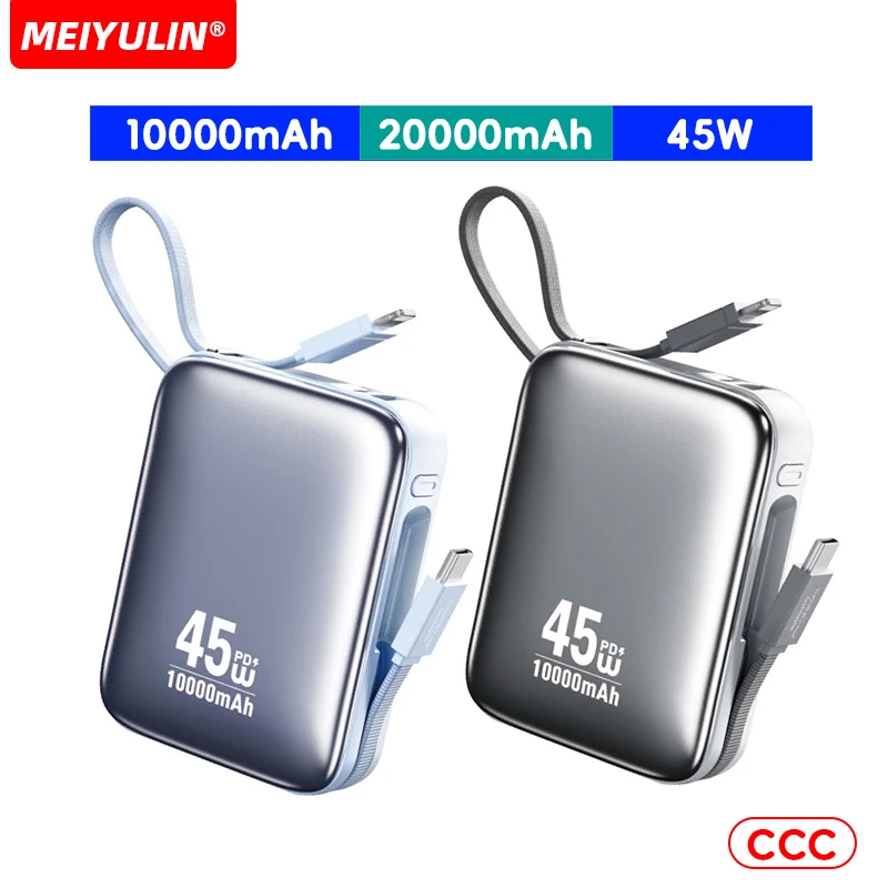 kf-Sd4f1c75720a649f182e19ae2f6c5bdf4j