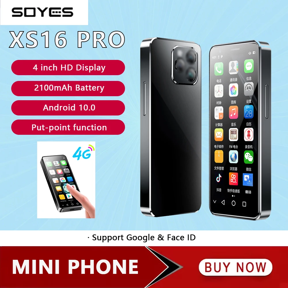 kf-Sd525cb09fd7e4f3fbaf5732cb07bcba3D