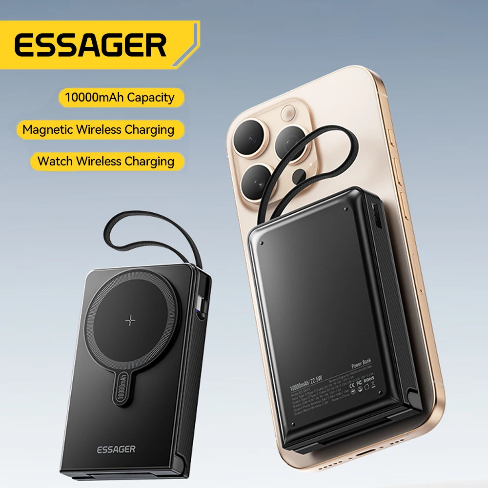 kf-Sd8669991ac534d528a17eee92ed16607f