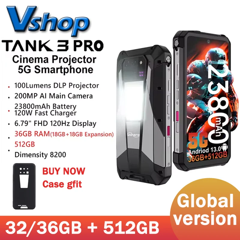 kf-Sdc07e54c61294aff901bf1038ff2631eJ