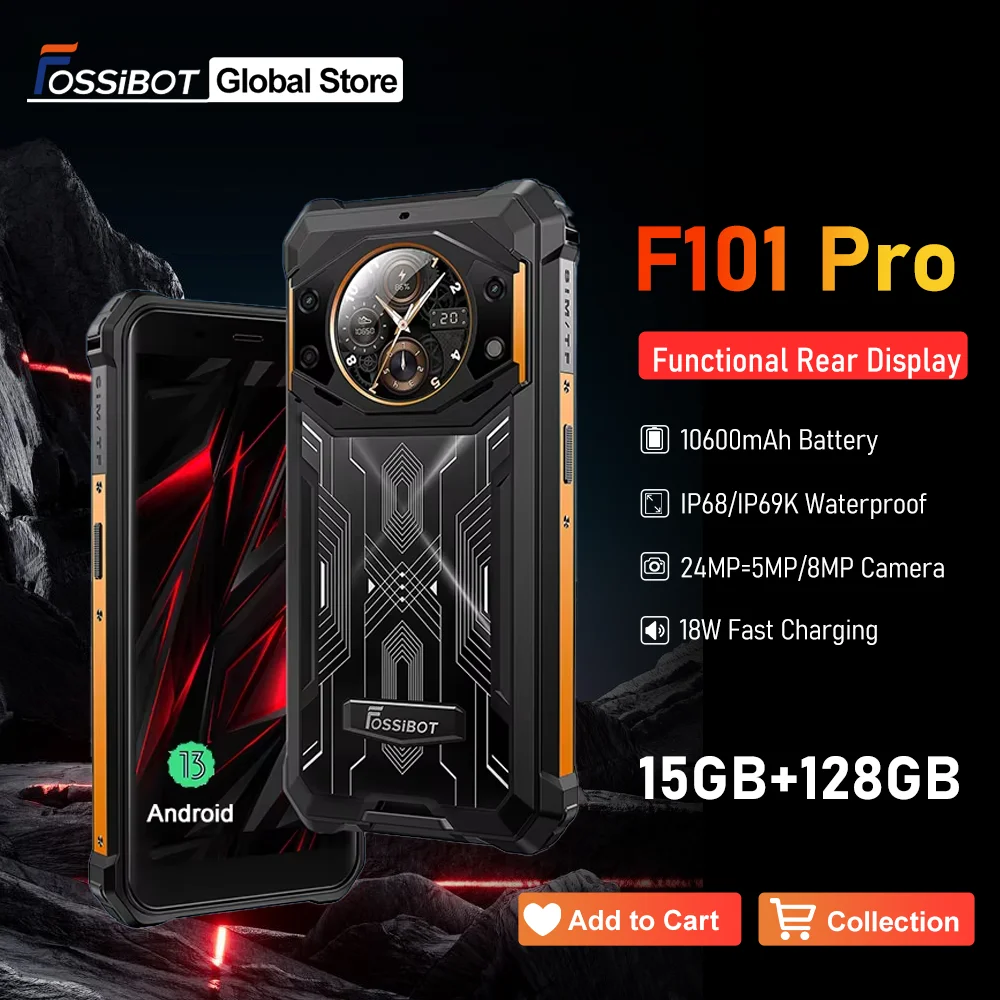 kf-Sddf0e3febc7845499f3345452601eb40B