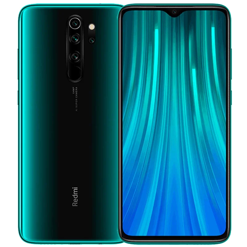 kf-Sde662b95e1024a5b80d6345c35f84b816