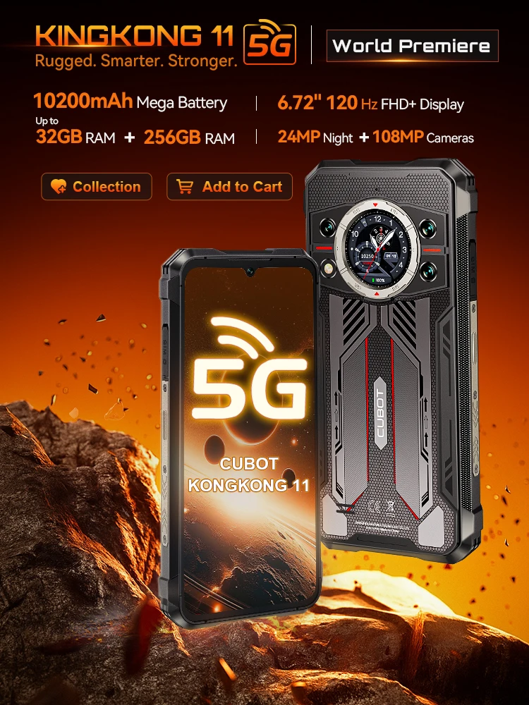 kf-Se1284dbae1f44fe1baf62ea8a8f39b77A