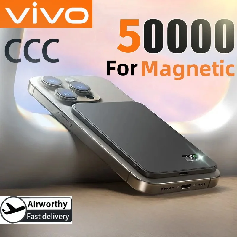 kf-Se21a3e7262004360b393c2ef51f5a25av