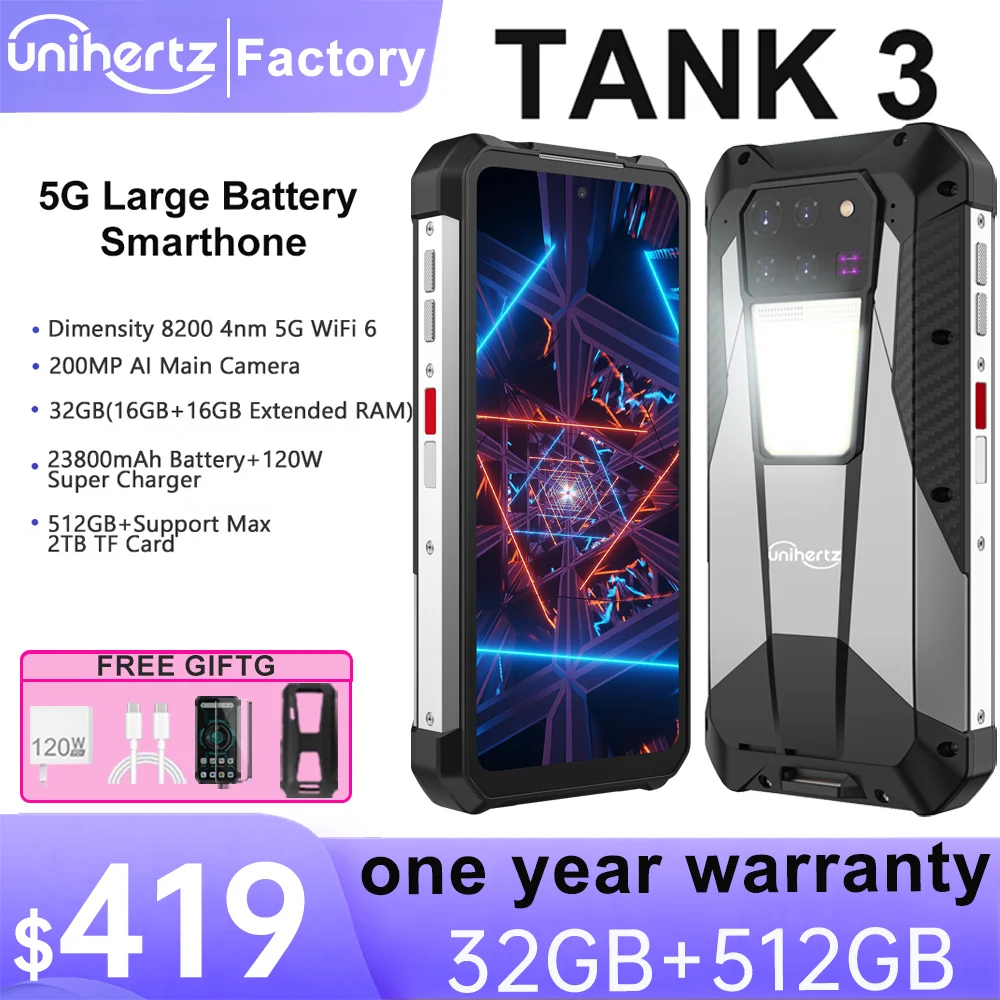 kf-Se5059f43d16b40f693bfbc830c34f792V