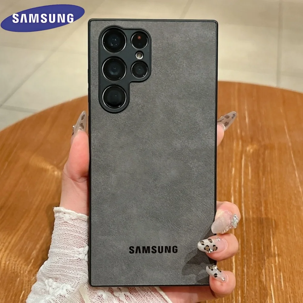 kf-Sf27d3f175b774a4285570caf06c28c15Y