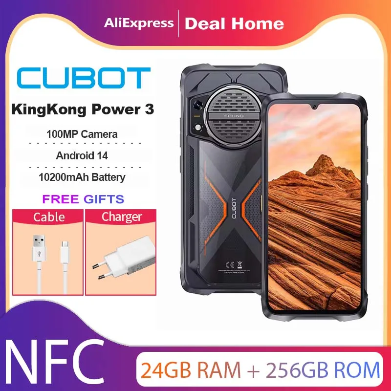 kf-Sf288b405ad694ea792916f56d6cbd2730