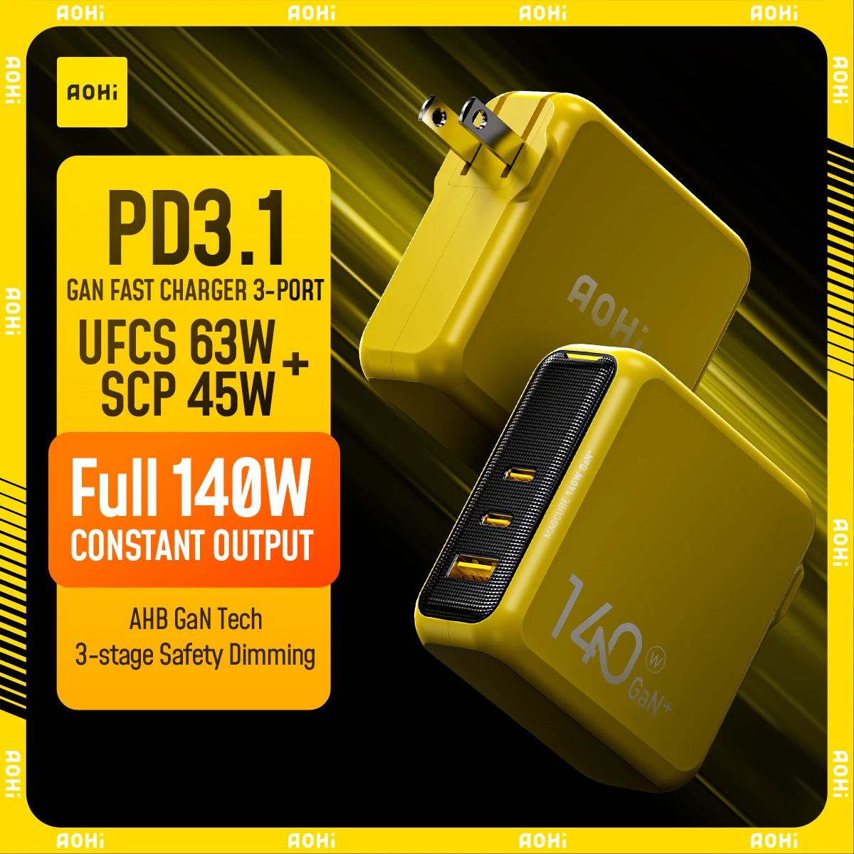 kf-Sf297ac34508d41fc8c6e3177ff6cfb61d