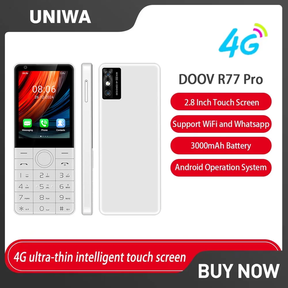 kf-Sf5d6c5c7d7b6439aa36ca2de3917cbf66