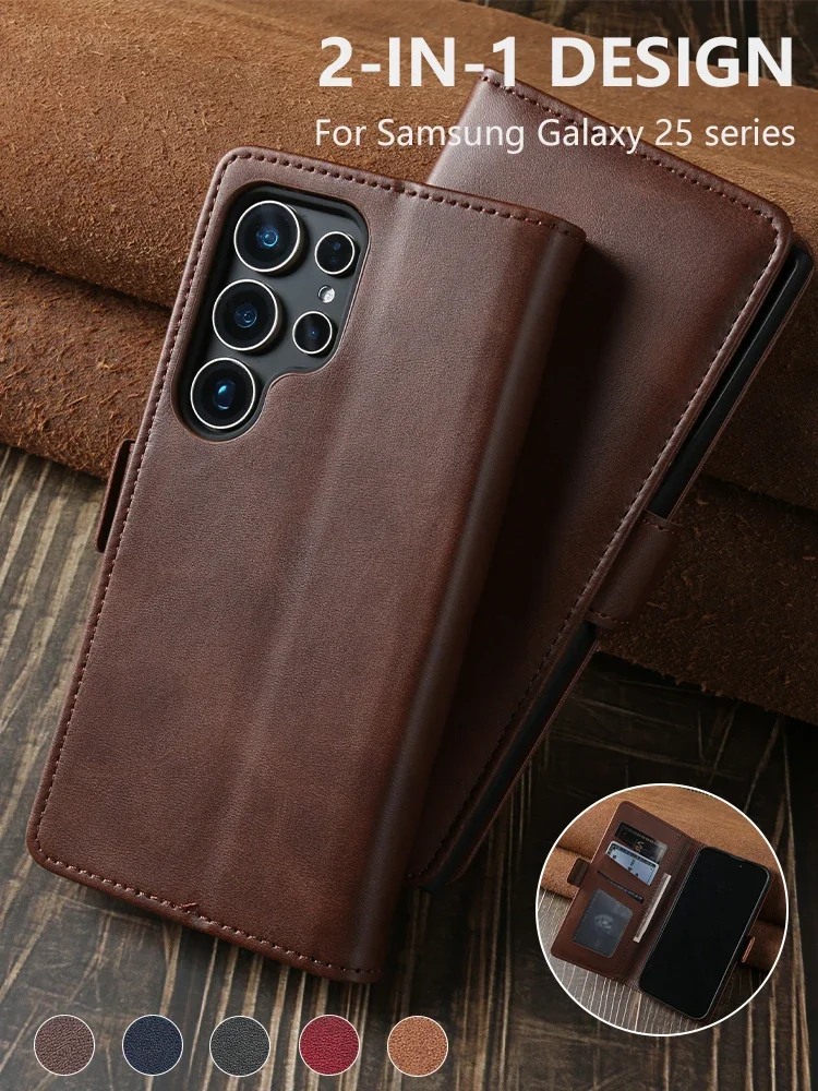 kf-Sf636edd5378b49de88f650127b92e198b