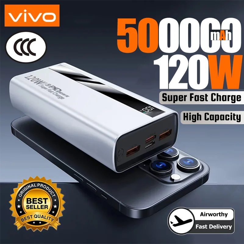 kf-Sfd38d4b840c944fd845ddd2cbed1d589P