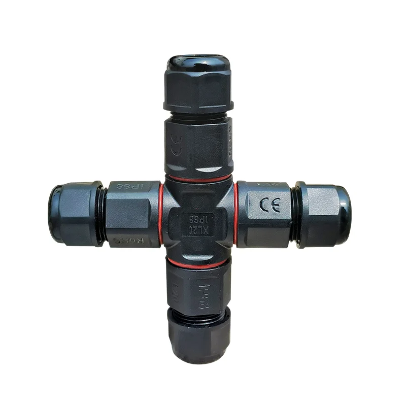 kf-A4172e970a8b345f48af48ac01387ebd2c