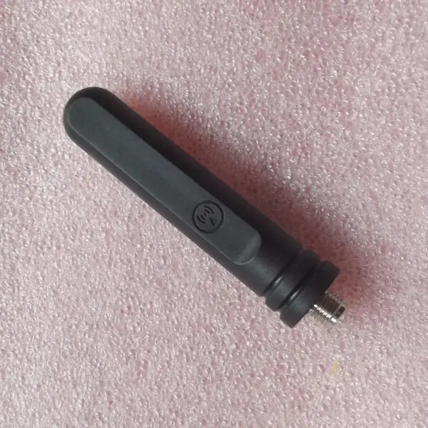 New Original Ulefone Armor 3T Armor 3WT External Intercom Antenna Replacement Accessories For Ulefone Armor 3 Armor 3W Cellphone