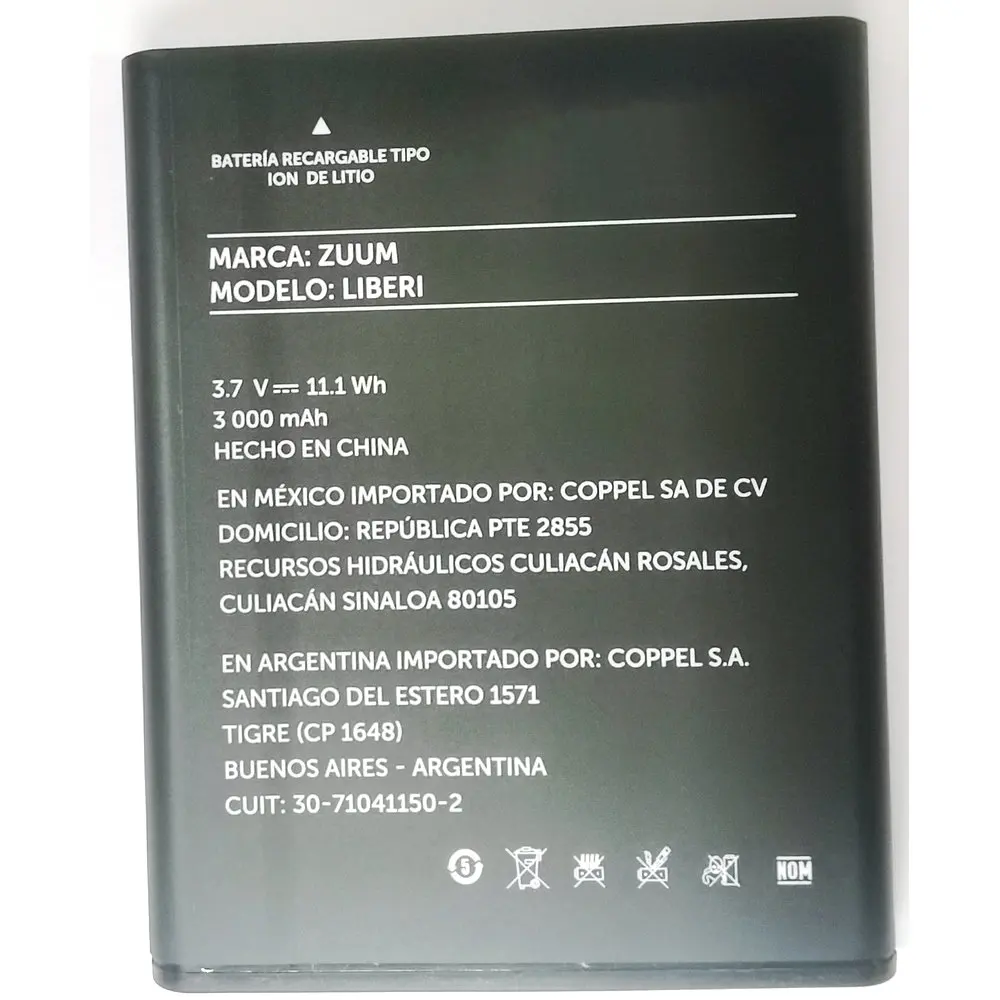 kf-S07bd5509ea3a4191b094b3b44bd5fad2Y