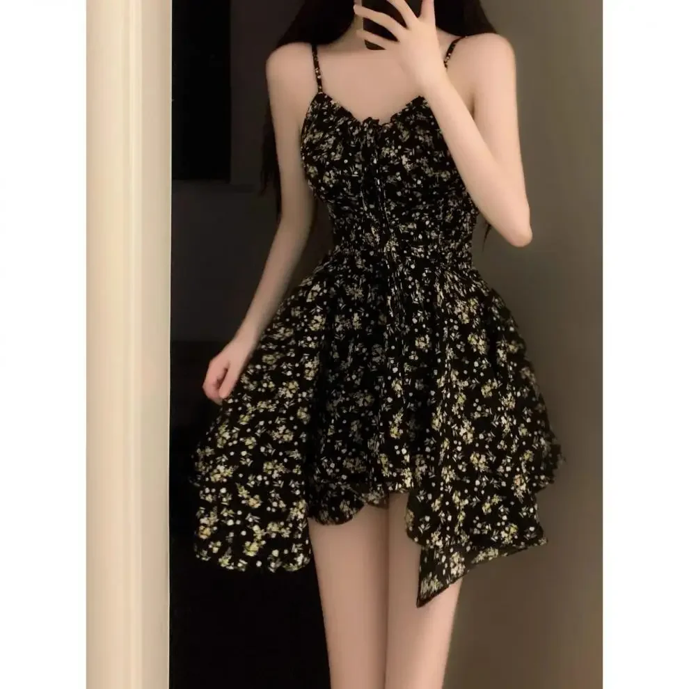 63ee5927-0041-424f-81ac-825dbeb30efa.jpe