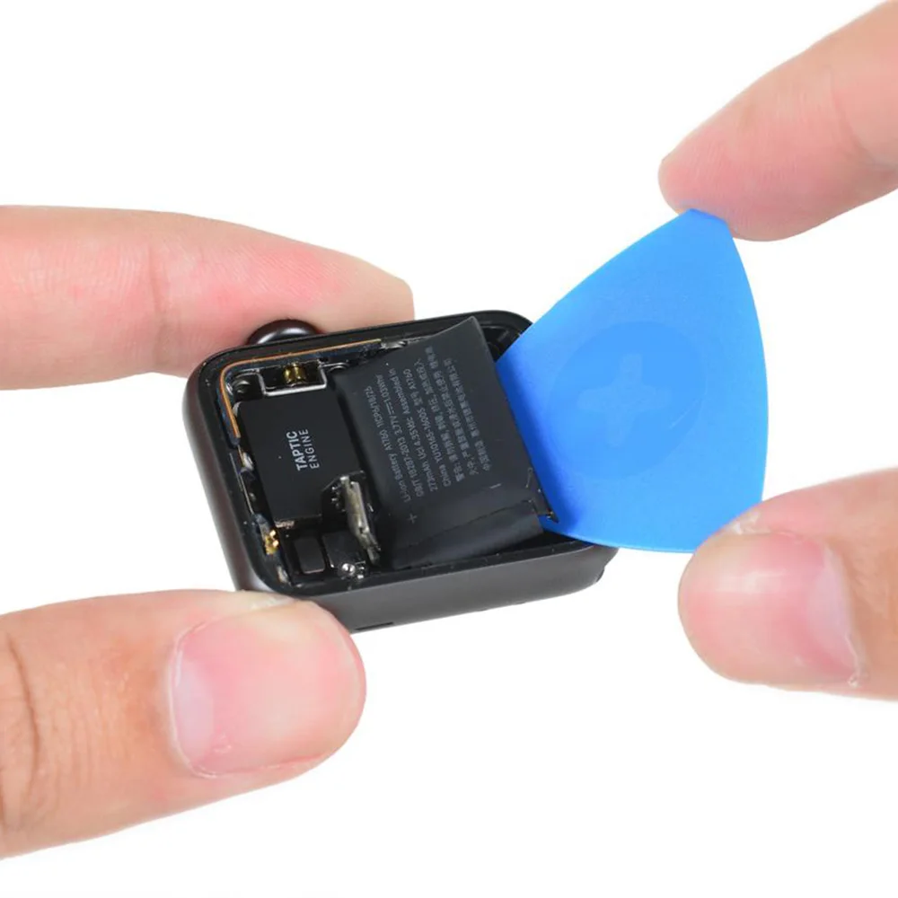 kf-S0b99f0b8fa624f98803237d69b749f7fc